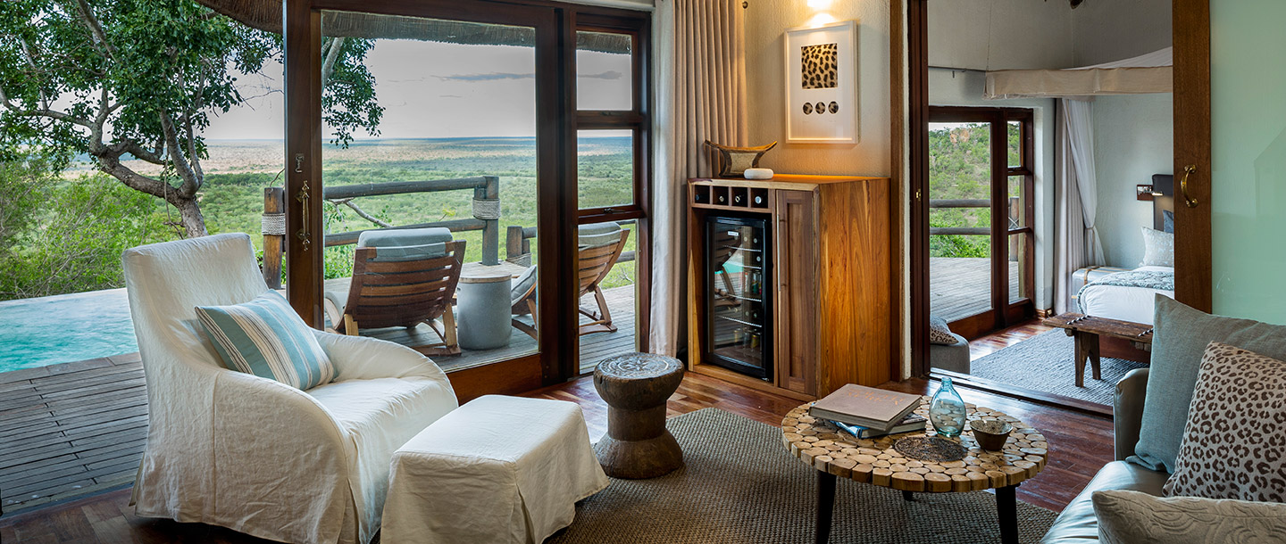 02-makwela-dawn-suite
