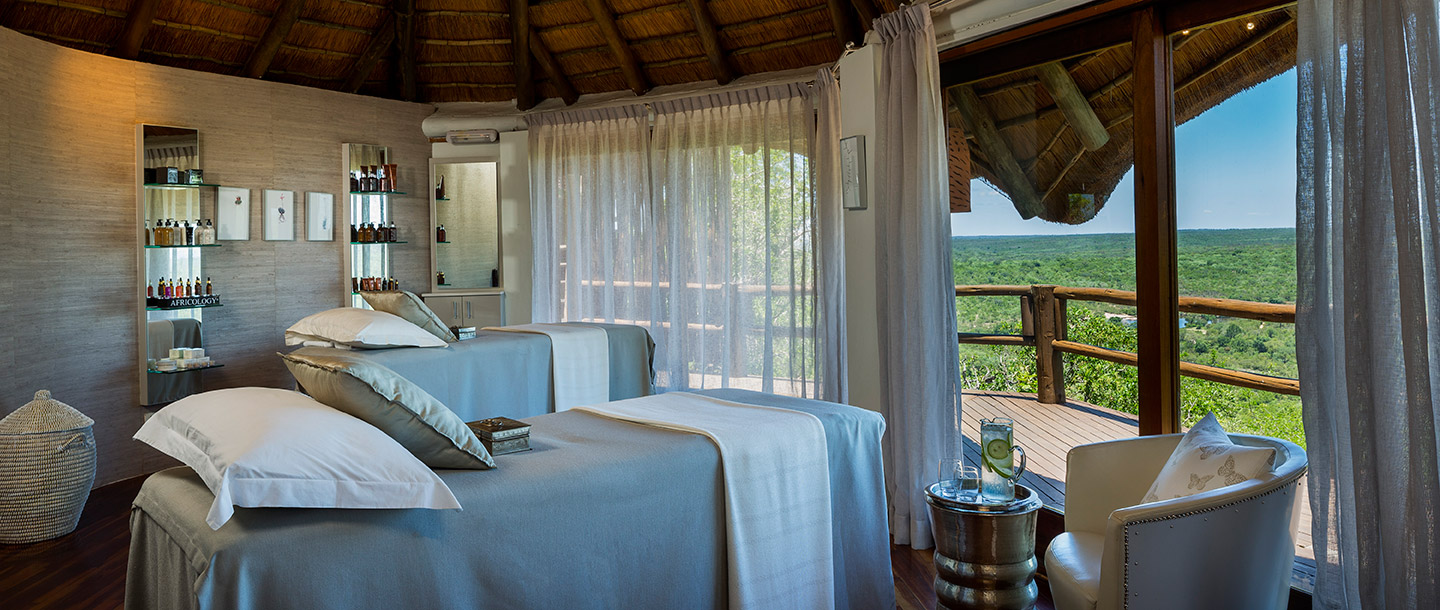 12-ulusaba-rock-lodge-spa-treatment