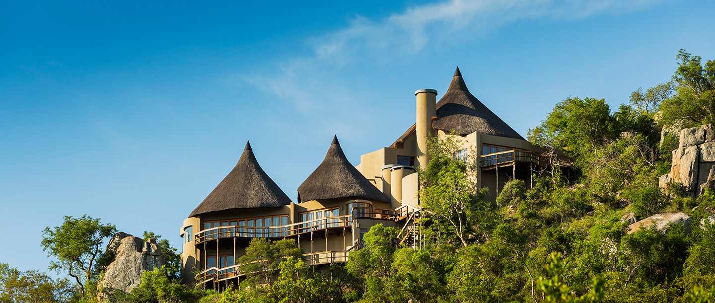 13-views-of-cliff-lodge