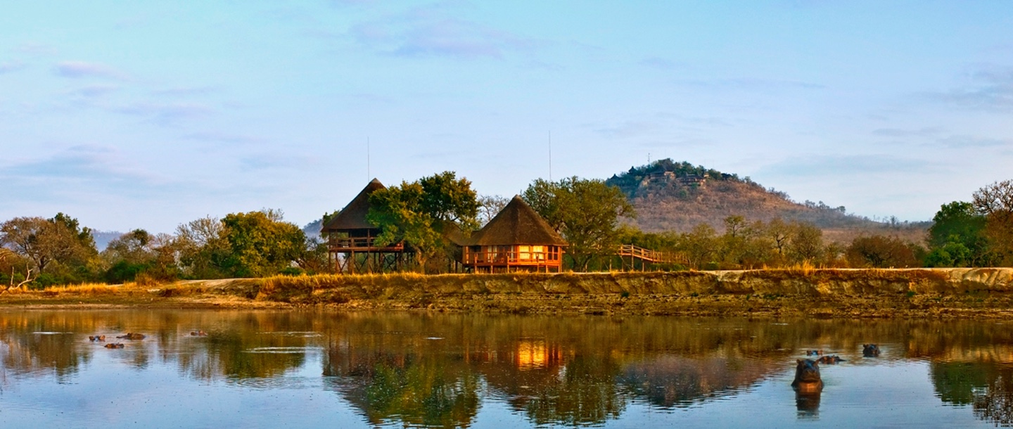 23-ulusaba-tree-house-suite