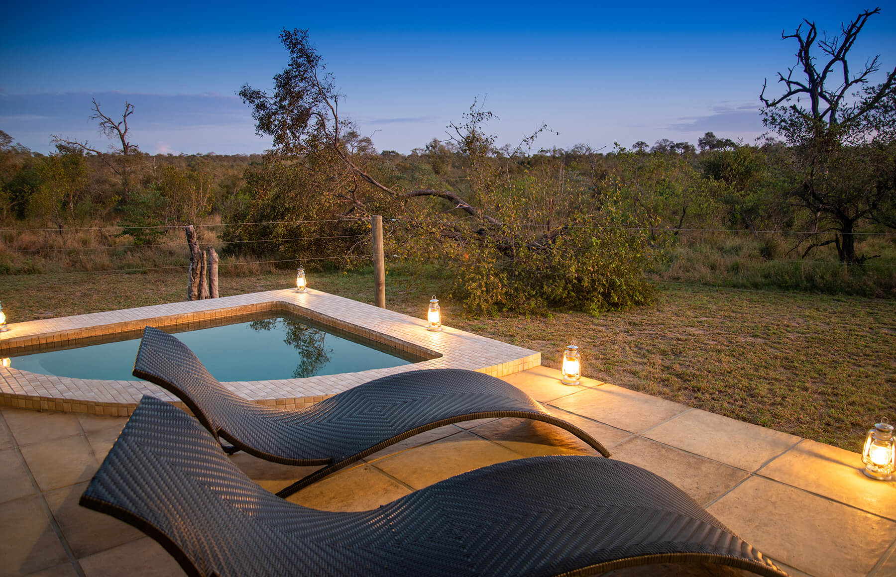 Arathursa-Safari-Lodge-Bush-Facing-Suite-6