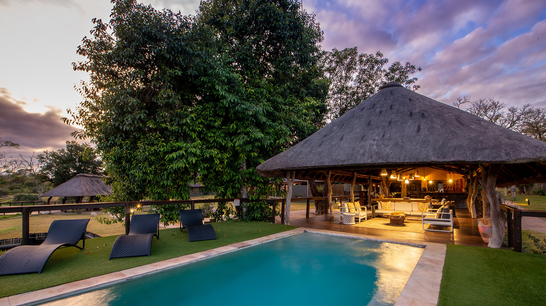 Arathursa-Safari-Lodge-Guest-Areas-1