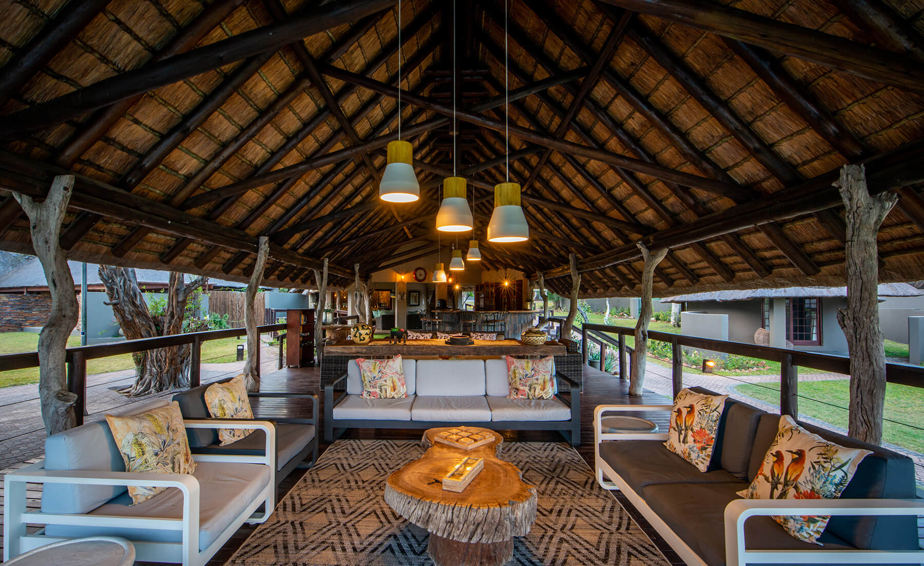 Arathursa-Safari-Lodge-Guest-Areas-4
