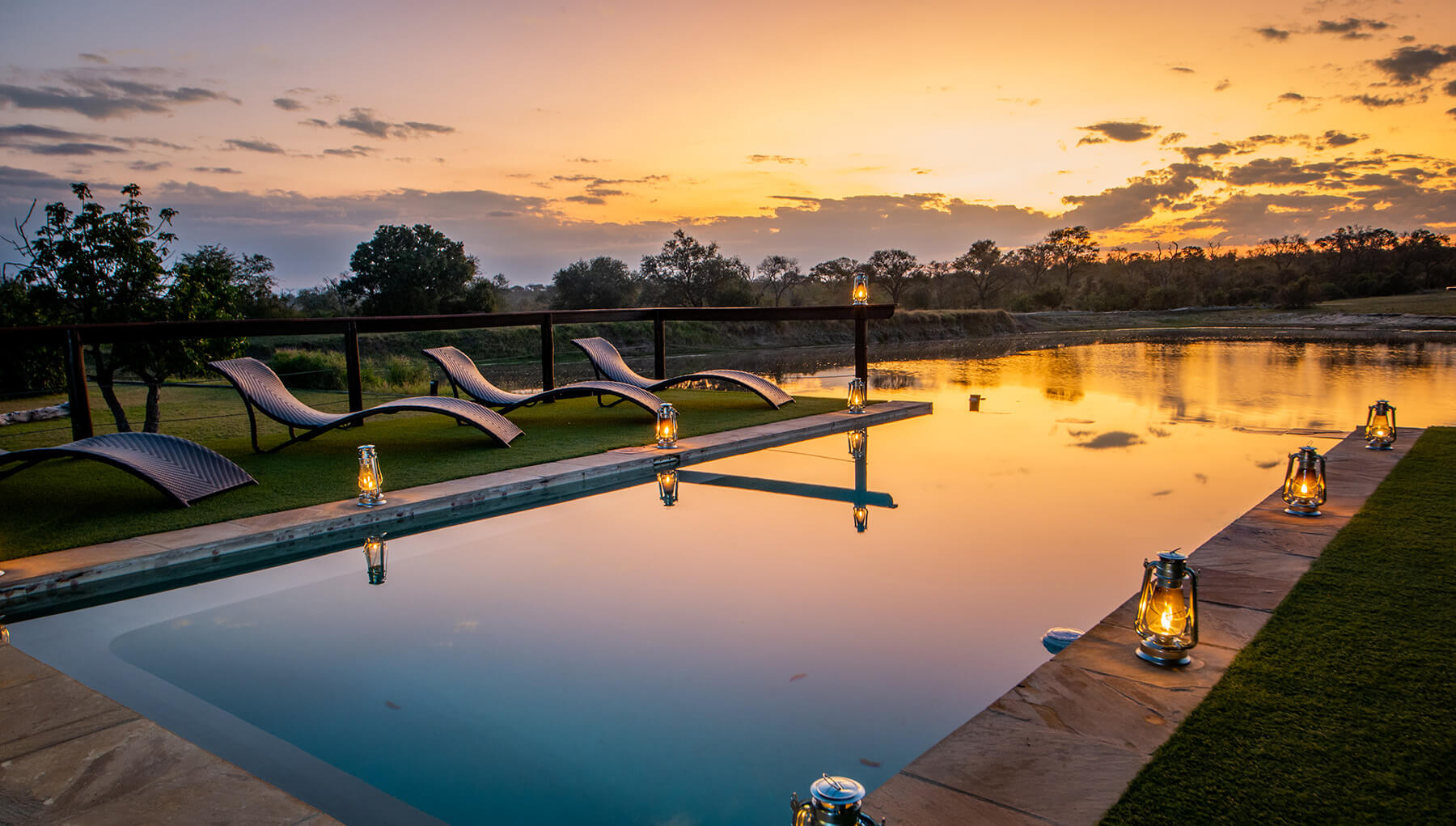 Arathusa-Safari-Lodge-Guest-Experiences-13
