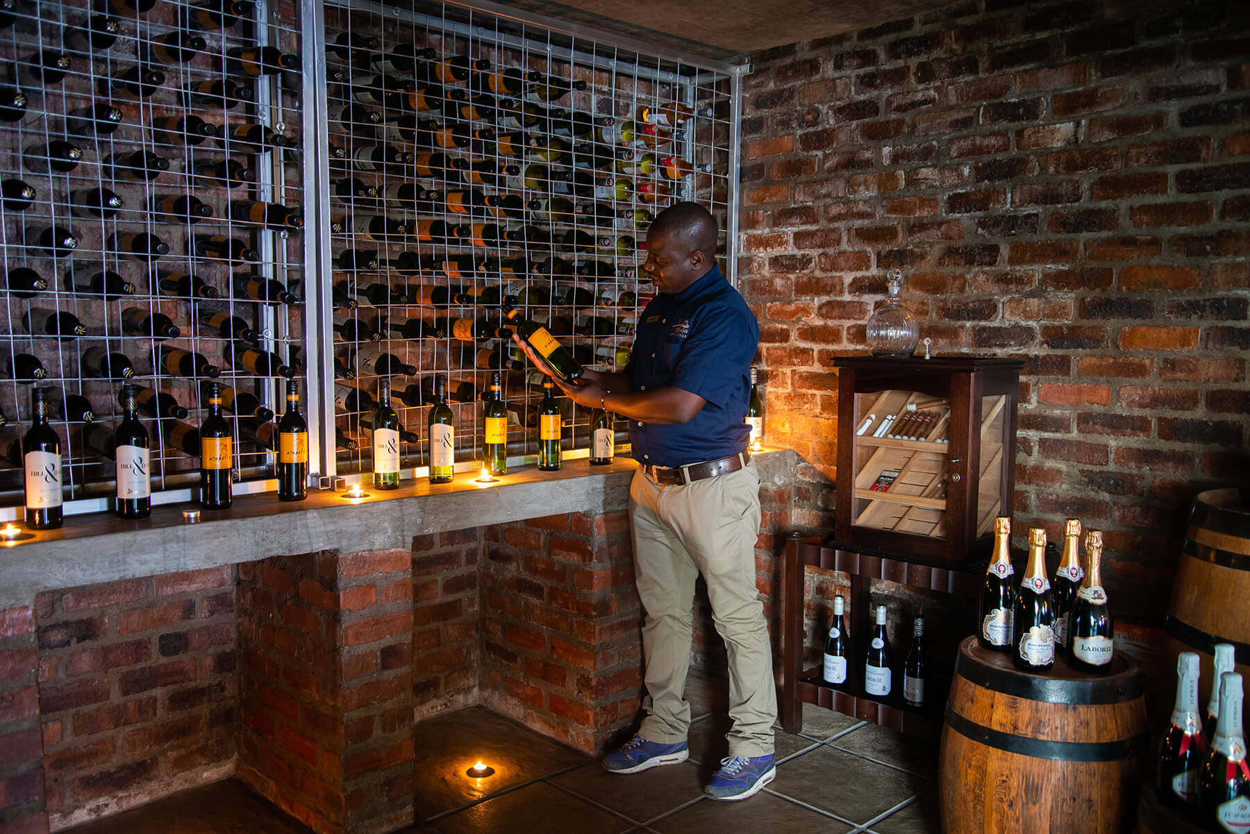 Arathusa-Safari-Lodge-Guest-Experiences-8