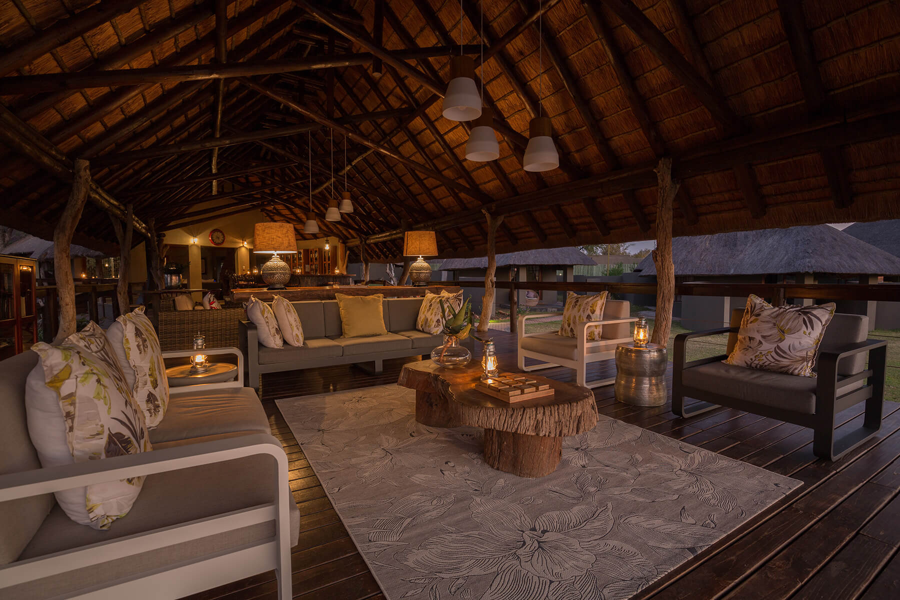 Arathusa-Safari-Lodge-Lounge-4