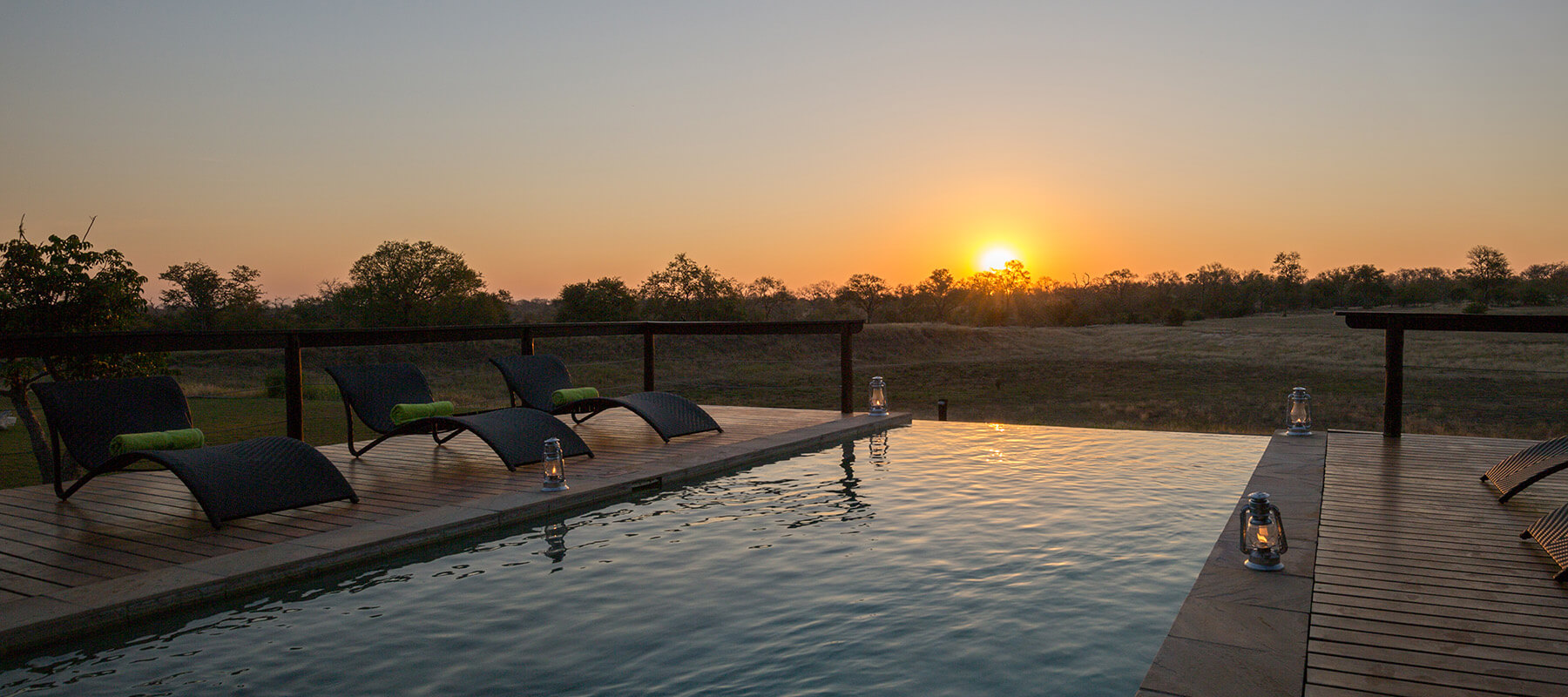 Arathusa-Safari-Lodge-Pool-2