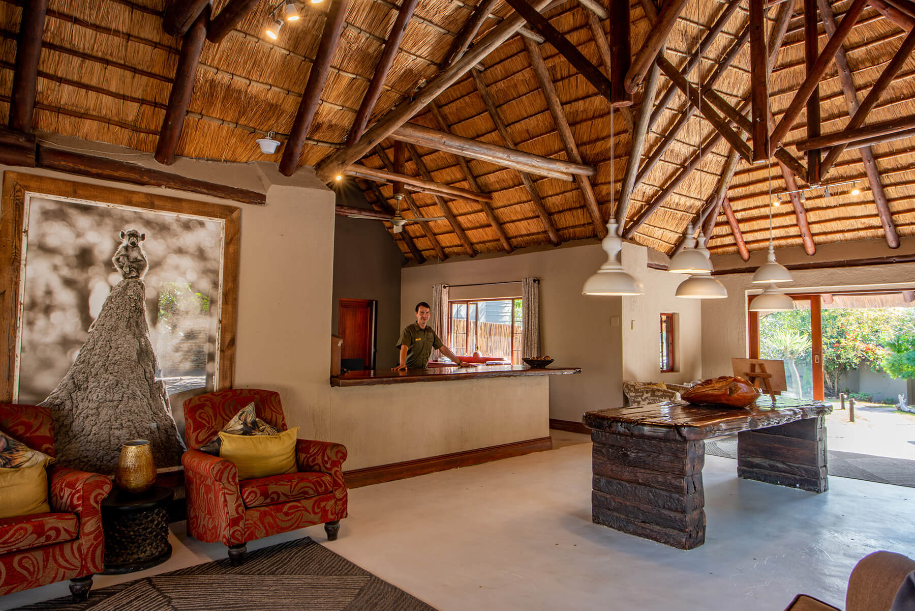 Arathusa-Safari-Lodge-Reception-2
