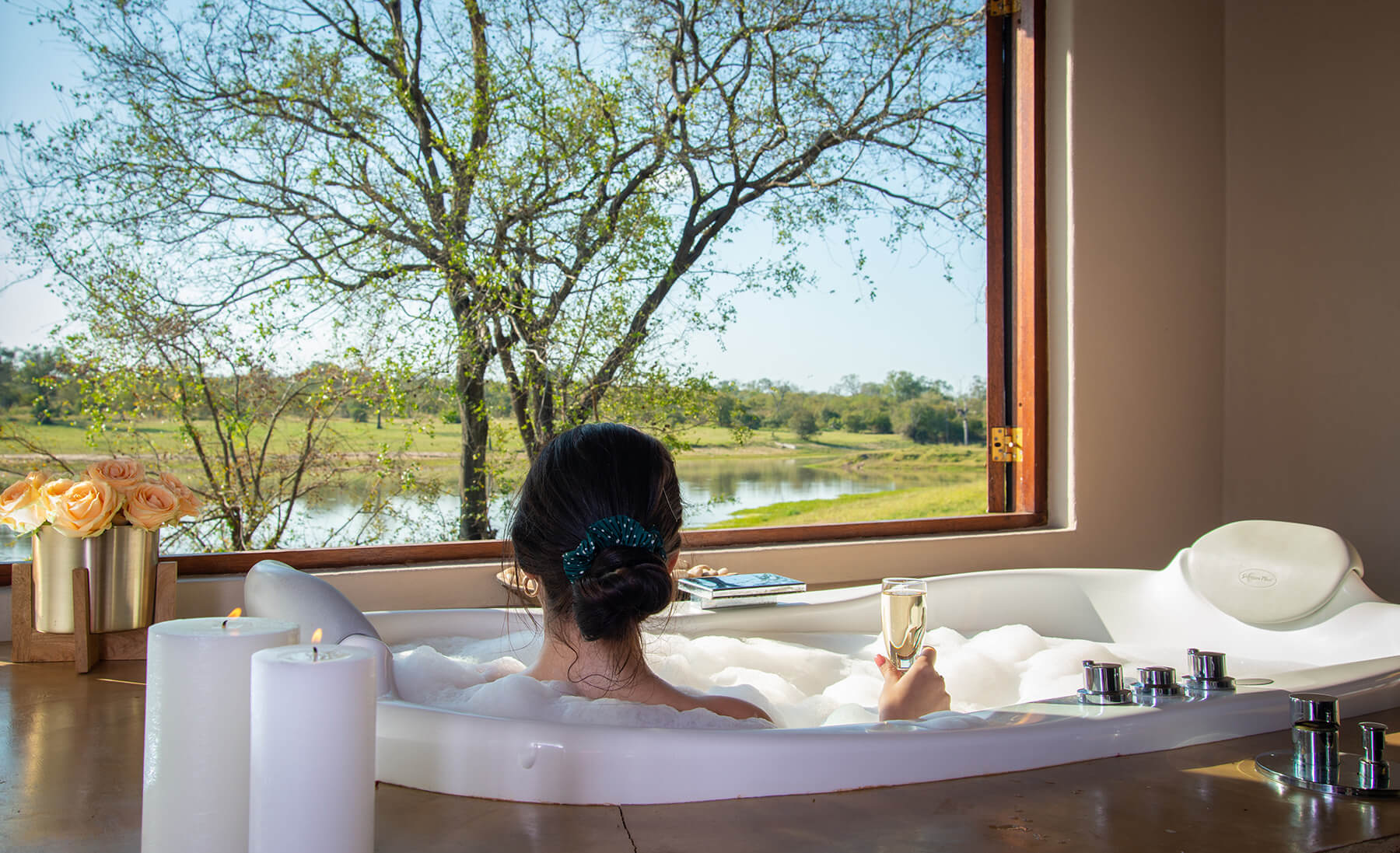 Arathusa-Safari-Lodge-Spa-38