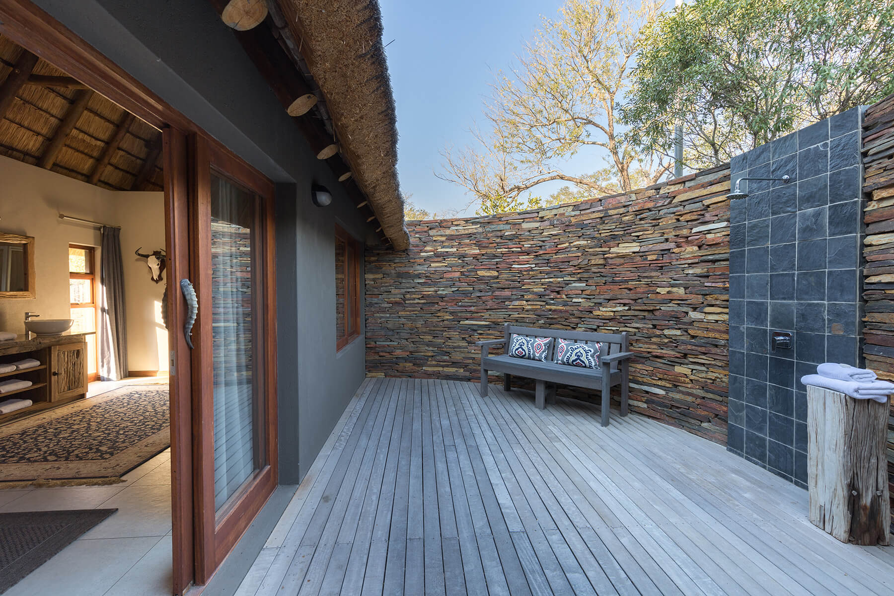 Arathusa-Safari-Lodge-Water-Facing-2