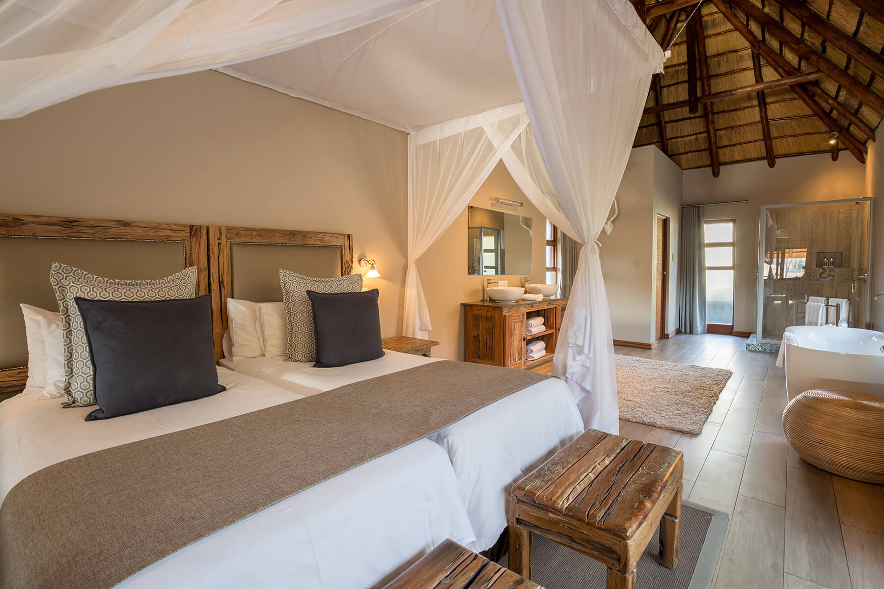 Arathusa-Safari-Lodge-Water-Facing-5
