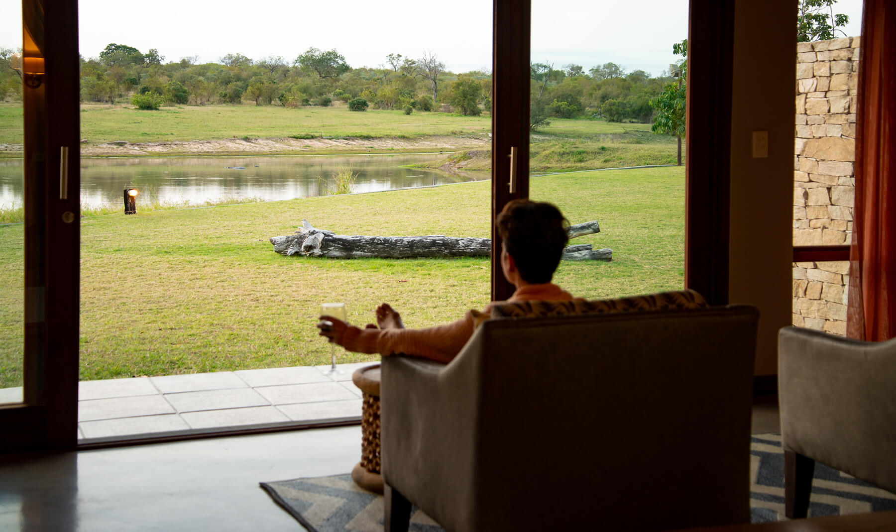 Arathusa-Safari-Lodge-Water-Facing-Suite-9