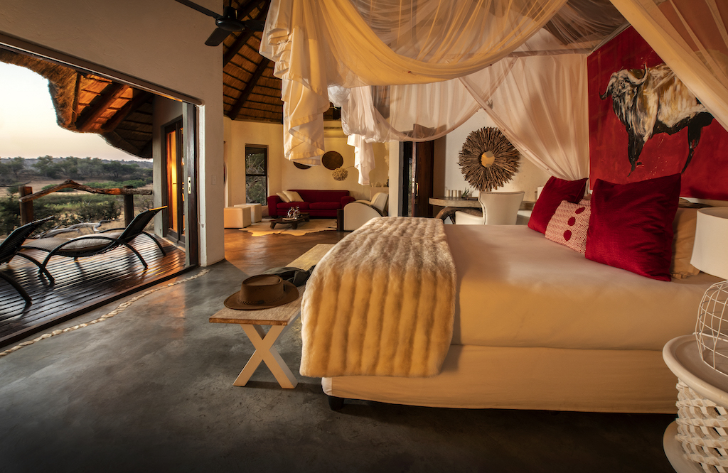 Buffalo-Suite-1