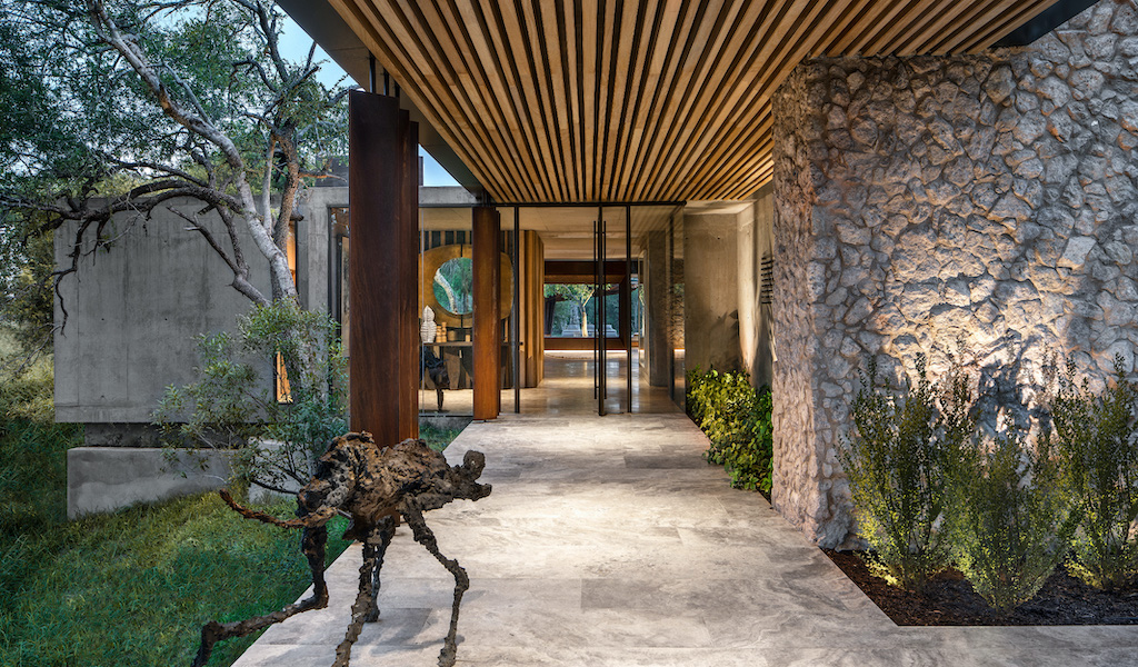 CP Website Private Villas Gallery Images CP Website Private Villas Gallery Images