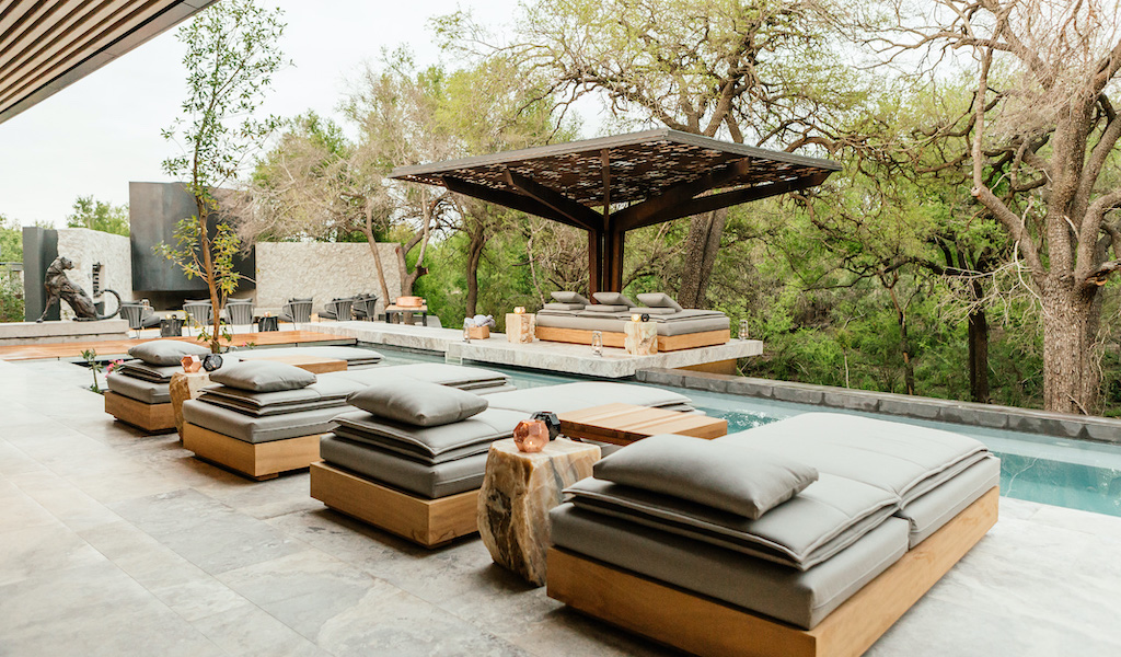 CP Website Private Villas Gallery Images CP Website Private Villas Gallery Images
