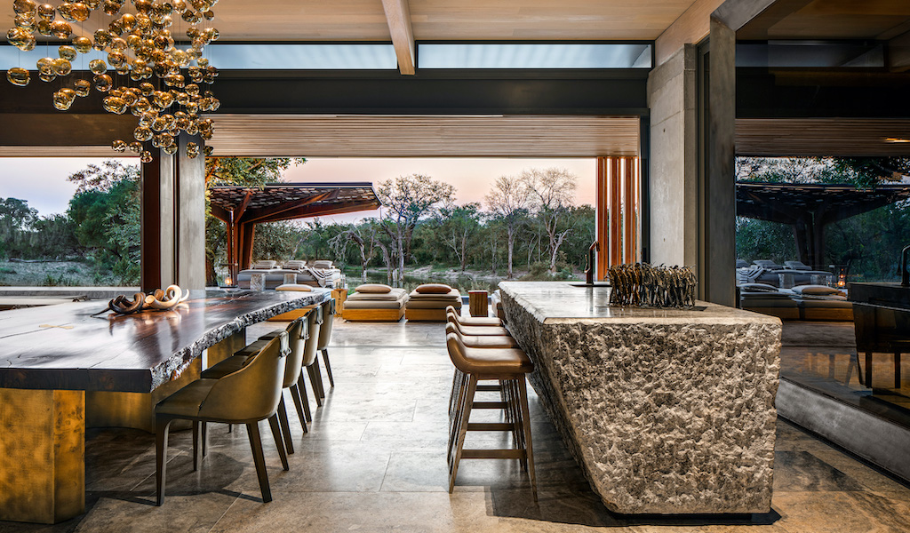 CP Website Private Villas Gallery Images CP Website Private Villas Gallery Images