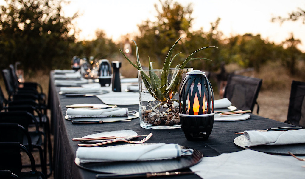 CP Website Private Villas Gallery Images CP Website Private Villas Gallery Images
