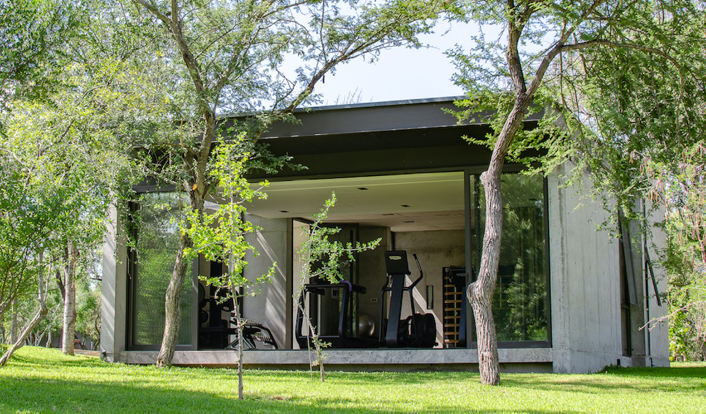 CP Website Private Villas Gallery Images CP Website Private Villas Gallery Images