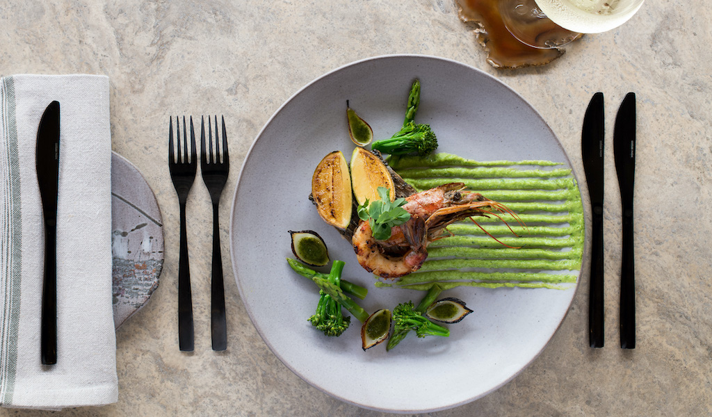 CP Website Private Charter Travel Gallery Images CP Website Private Charter Travel Gallery Images