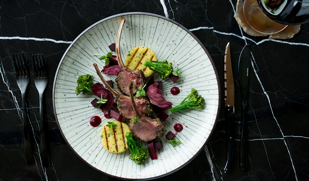 CP Website Wine Dine Gallery Images CP Website Wine Dine Gallery Images
