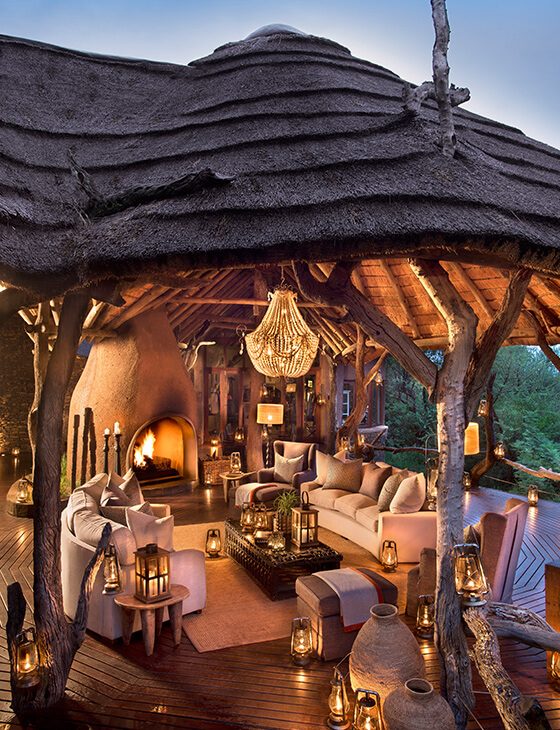 Lelapa-Lodge-p7fzovag0dwablqu7uwzp5cb6h80cqxn7dqparj18g