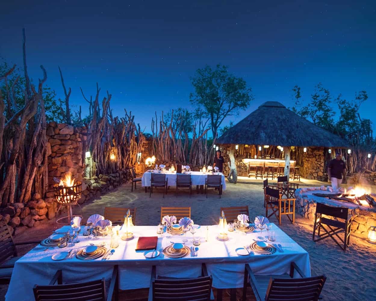 Leopard_Hills_Boma_DRP_04-1249x1000