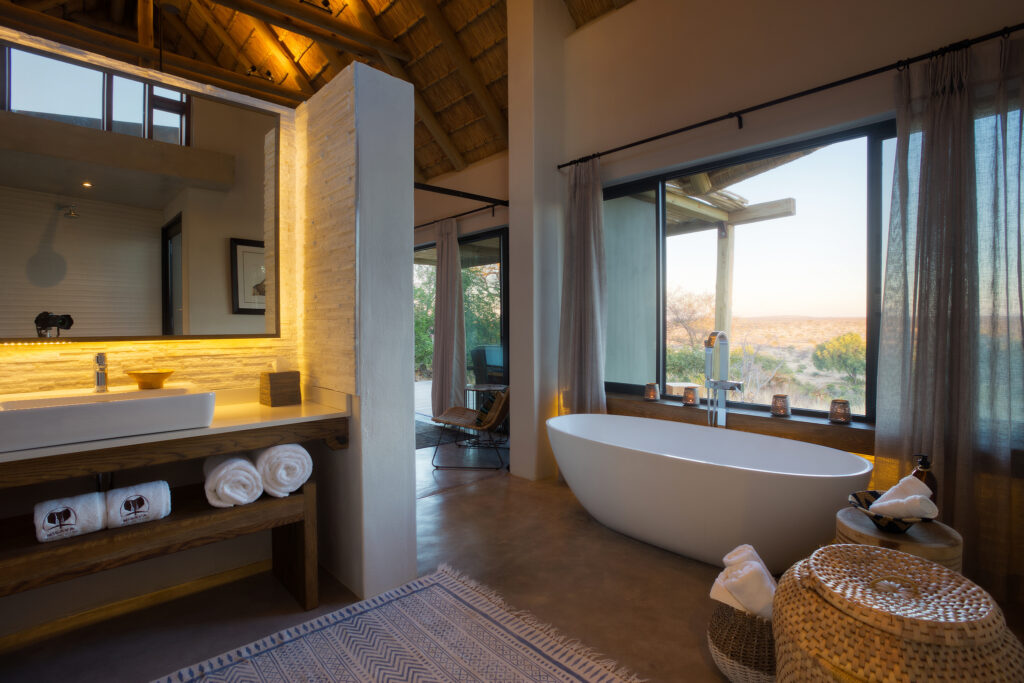 Misava-Bathroom-Interior
