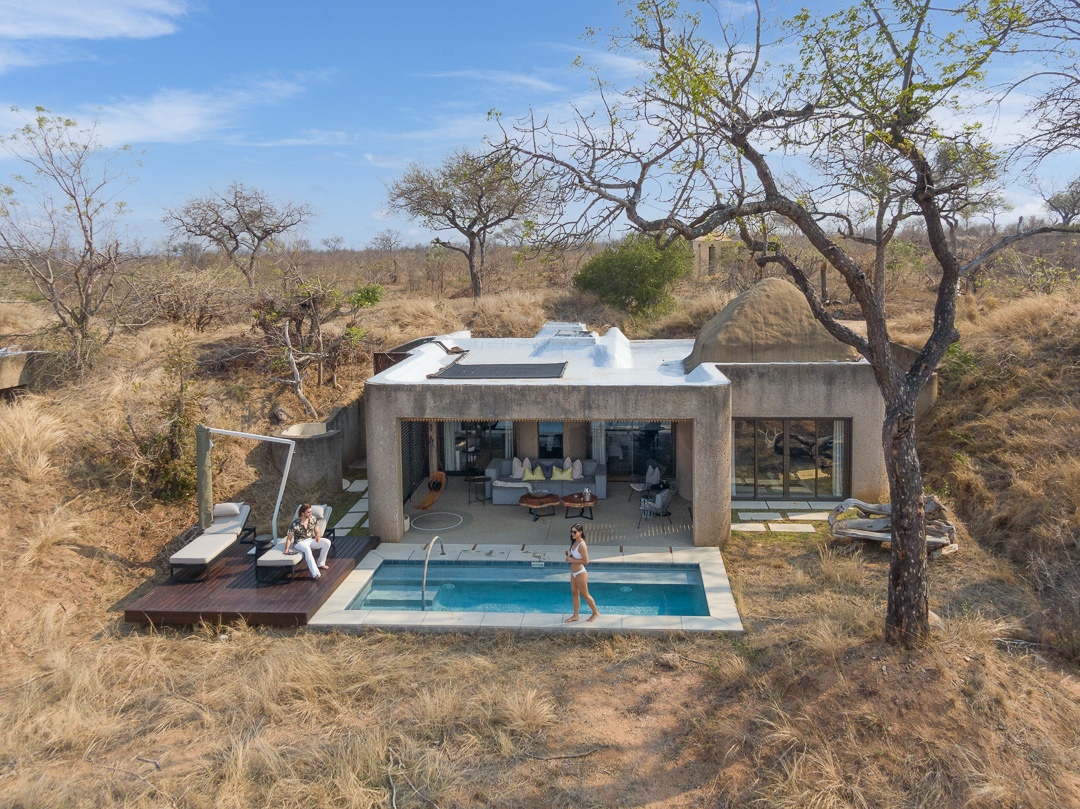 Sabi-Sabi-Earth-Lodge-71