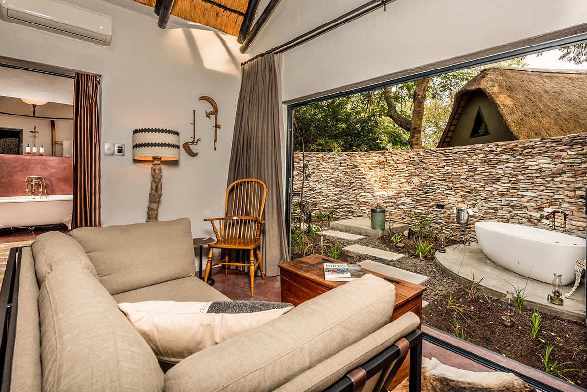 Selati-Camp-Suite-1 Selati-Camp-Suite-1