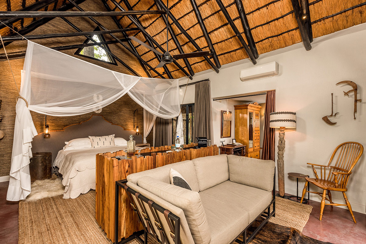 Selati-Camp-Suite-1200px Selati-Camp-Suite-1200px