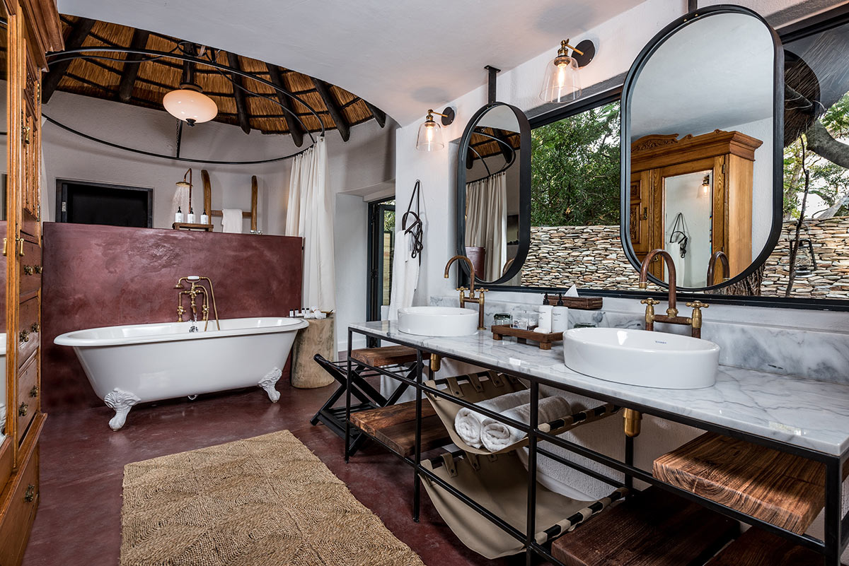 Selati-Camp-Suite-Bathroom-2 Selati-Camp-Suite-Bathroom-2