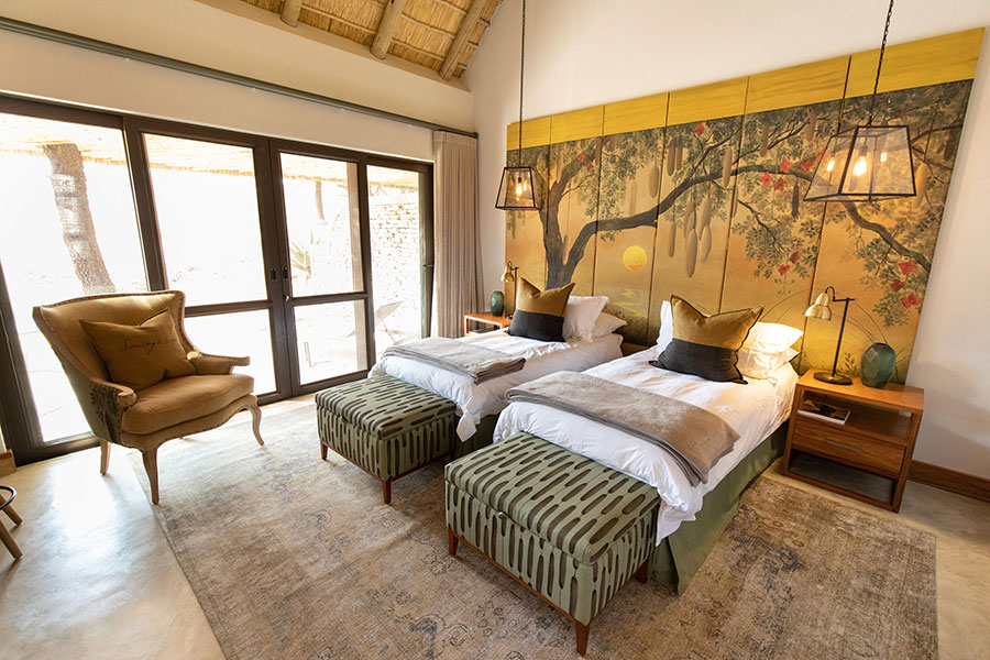 Simbavati-Camp-George_Luxury-Suite-
