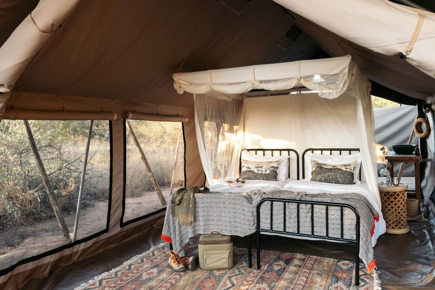Simbavati-Trails-Camp-rooms-tent-bedroom-54961-scaled-e1630597086647