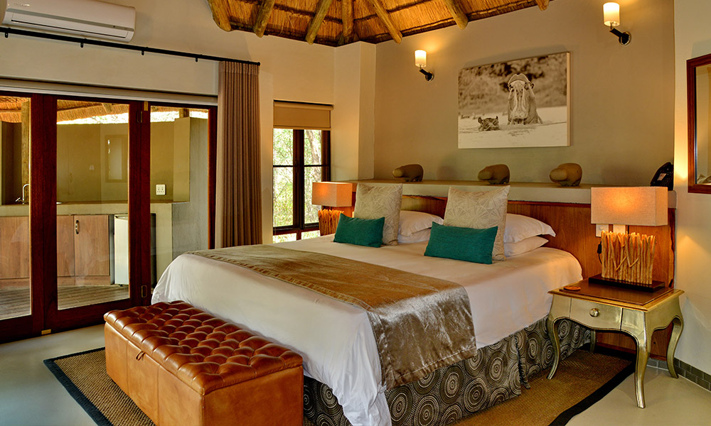 Tambuti-Lodge-March-2022-11
