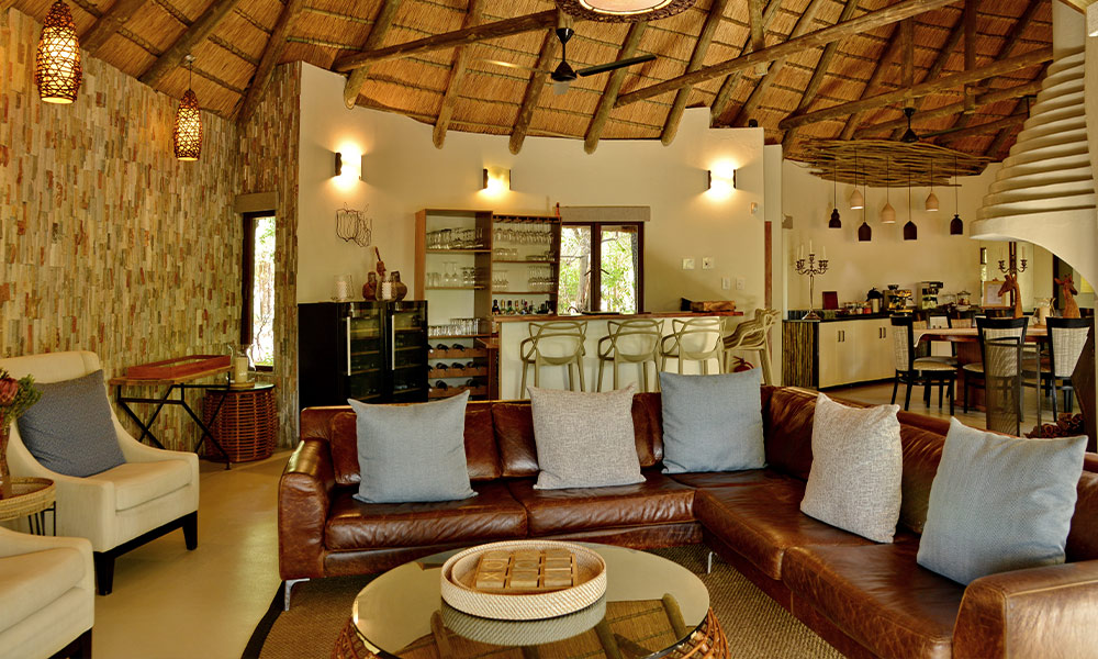 Tambuti-Lodge-March-2022-17