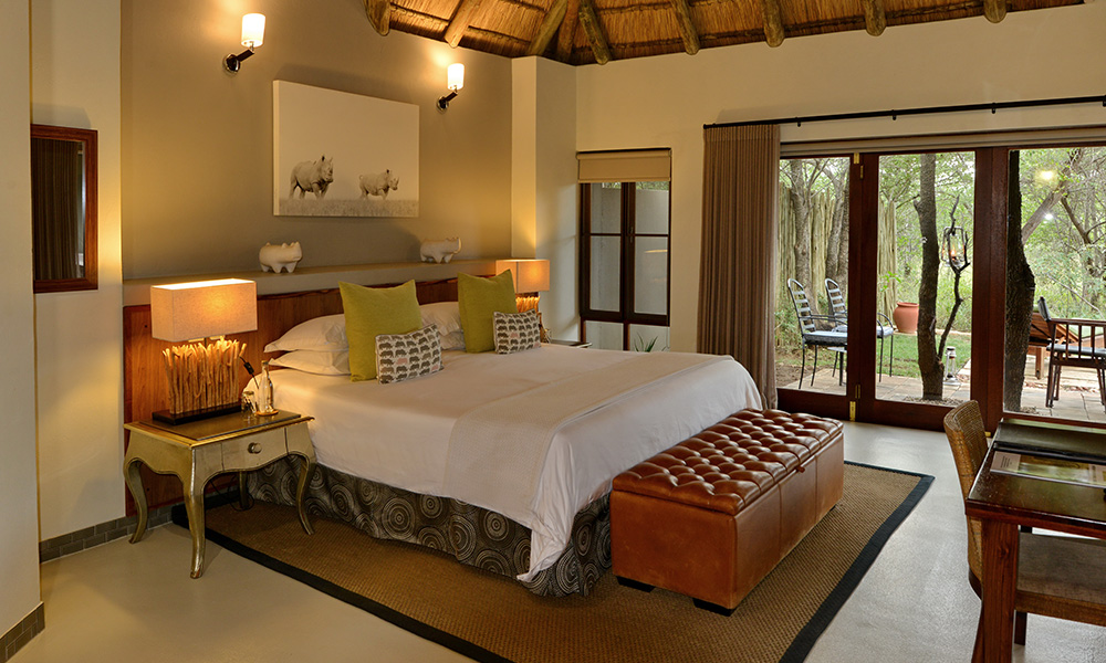 Tambuti-Lodge-March-2022-26