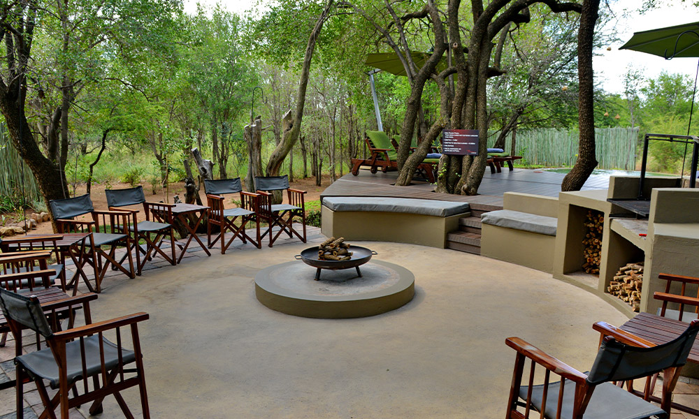 Tambuti-Lodge-March-2022-6