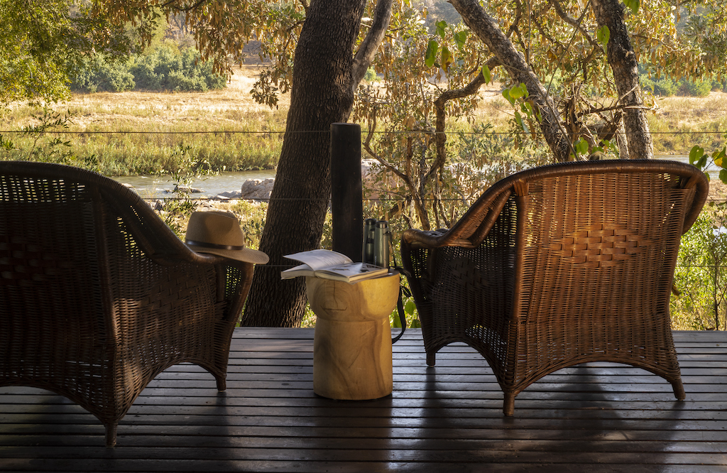 Wildevy-Chalet-Deck