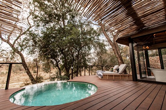 dulini-lodge