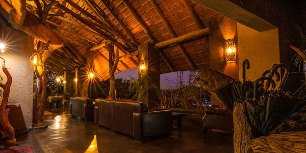 ezb-lodge-600x300