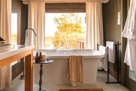 guest-room-bath