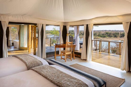 guest-room