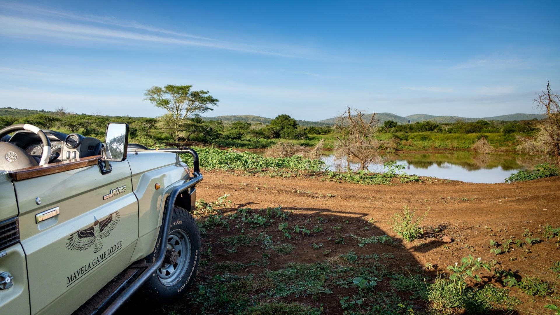 mavela-game-lodge-bush-breaks-specials-2