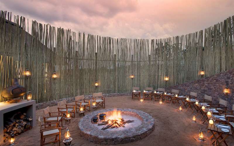 mhondoro-game-lodge-boma