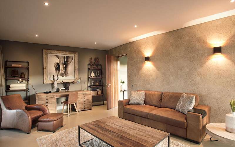 mhondoro-game-lodge-chalet-4