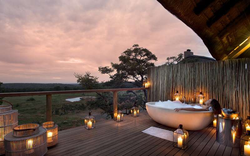 mhondoro-game-lodge-spa-1