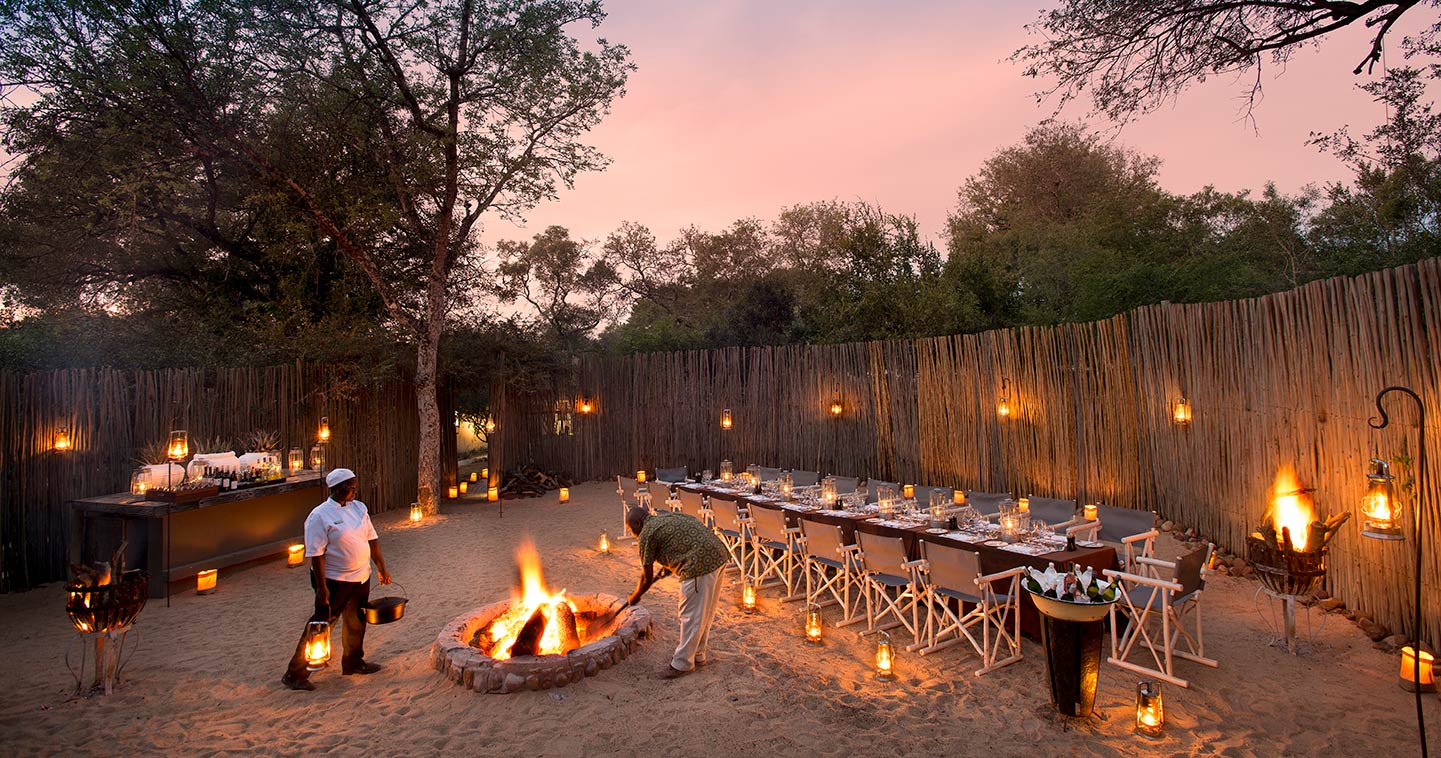 river-lodge-dulini-boma