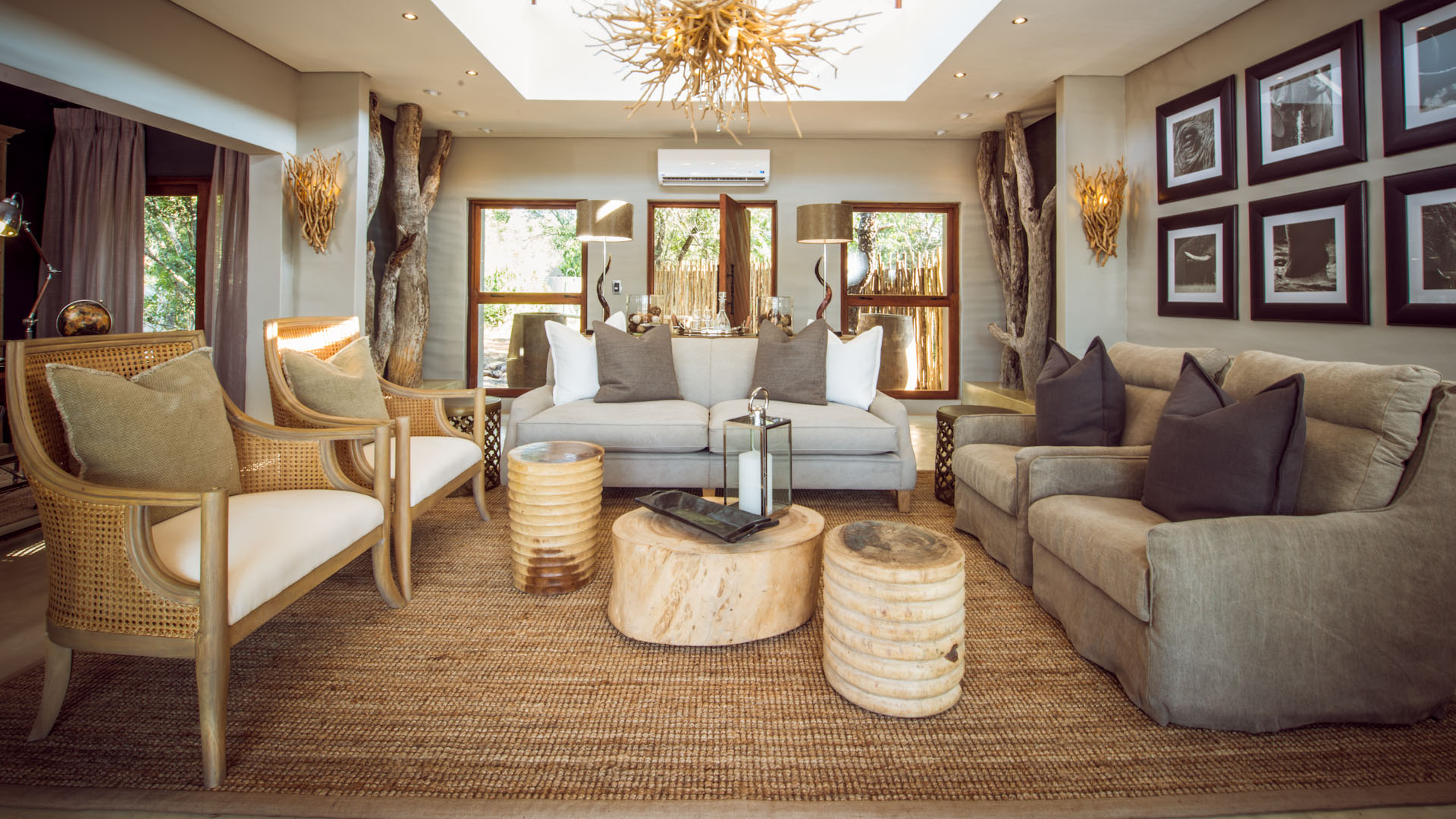 sabi-sabi-bush-lodge-3