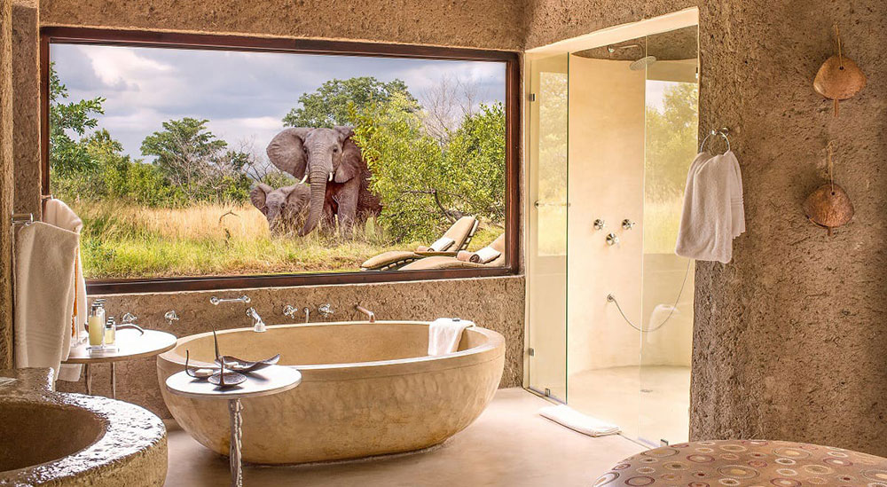 sabi-sabi-earth-lodge-amber-suite-bathroom