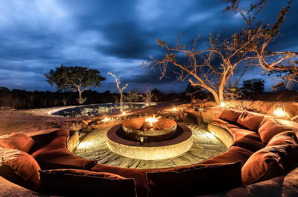 sabi-sabi-earth-lodge-suite sabi-sabi-earth-lodge-suite